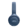 https://storage.alifshop.tj/media/images/alifshop/19358/besprovodnye-naushniki-jbl-tune-520bt-siniy-1755676805477-xs.webp