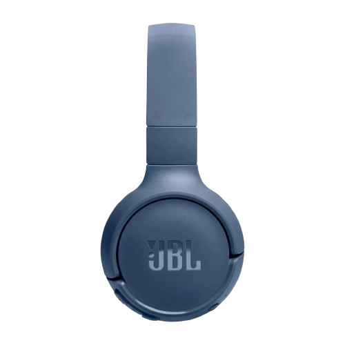 https://storage.alifshop.tj/media/images/alifshop/19358/besprovodnye-naushniki-jbl-tune-520bt-siniy-1755676805477.png