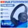 https://storage.alifshop.tj/media/images/alifshop/19358/besprovodnye-naushniki-jbl-tune-520bt-siniy-1755676807601-xs.webp