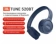 https://storage.alifshop.tj/media/images/alifshop/19358/besprovodnye-naushniki-jbl-tune-520bt-siniy-1755676810178-xs.webp