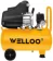 https://storage.alifshop.tj/media/images/alifshop/19359/kompressor-vozdushnyy-welloo-acp2024-750w-24l-oranzhevyy-1700642828758-xs.webp