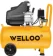 https://storage.alifshop.tj/media/images/alifshop/19360/kompressor-vozdushnyy-welloo-acp2050-1500w-50l-oranzhevyy-1700642978657-xs.webp