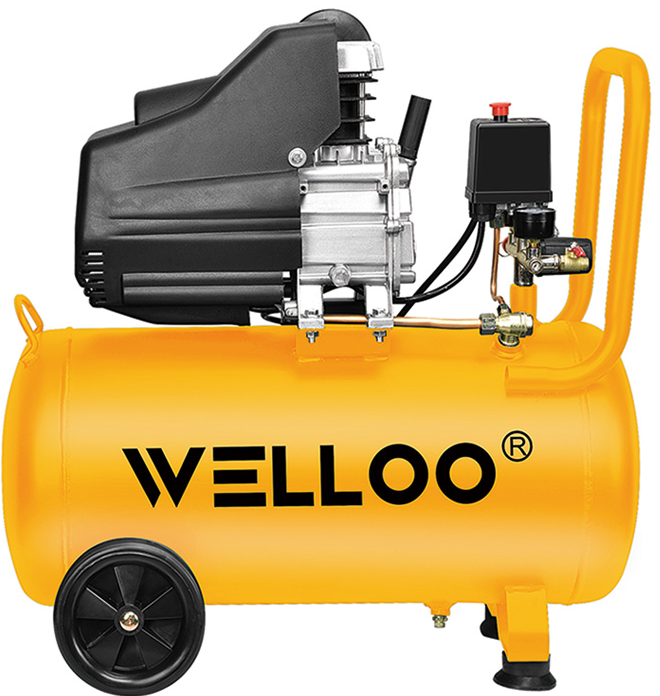 https://storage.alifshop.tj/media/images/alifshop/19360/kompressor-vozdushnyy-welloo-acp2050-1500w-50l-oranzhevyy-1700642978657.png