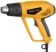 https://storage.alifshop.tj/media/images/alifshop/19361/stroitelnyy-fen-welloo-hgt41200a-2000w-oranzhevyy-1700643248604-xs.webp