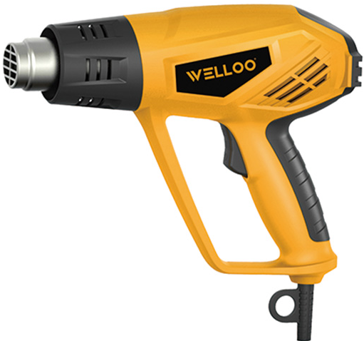 https://storage.alifshop.tj/media/images/alifshop/19361/stroitelnyy-fen-welloo-hgt41200a-2000w-oranzhevyy-1700643248604.png