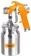 https://storage.alifshop.tj/media/images/alifshop/19365/kraskopult-pnevmaticheskiy-welloo-asg4001-5bar-1000ml-oranzhevyy-1700644061715-xs.webp