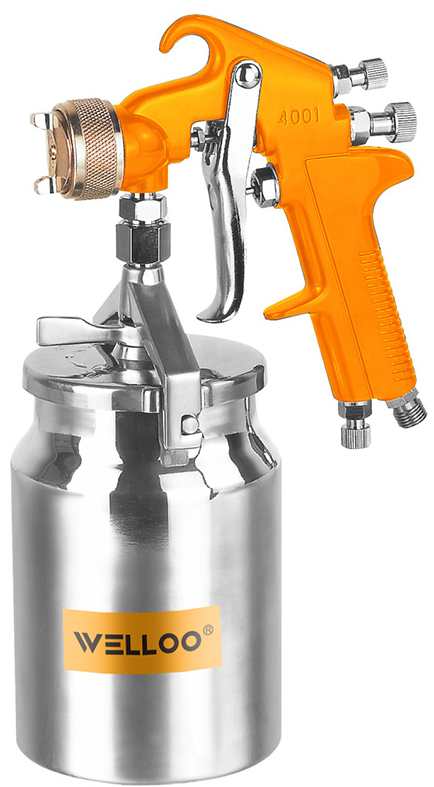 https://storage.alifshop.tj/media/images/alifshop/19365/kraskopult-pnevmaticheskiy-welloo-asg4001-5bar-1000ml-oranzhevyy-1700644061715.png