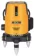 https://storage.alifshop.tj/media/images/alifshop/19366/lazernyy-uroven-welloo-lsl6055g-4ah-oranzhevyy-1700644278454-xs.webp