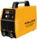 https://storage.alifshop.tj/media/images/alifshop/19367/svarochnyy-apparat-welloo-dw-mma140s-140a-5-8kv-oranzhevyy-1700644527634-xs.webp