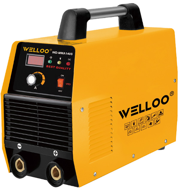 https://storage.alifshop.tj/media/images/alifshop/19367/svarochnyy-apparat-welloo-dw-mma140s-140a-5-8kv-oranzhevyy-1700644527634.png