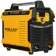 https://storage.alifshop.tj/media/images/alifshop/19369/svarochnyy-apparat-welloo-dw-mma250s-250a-11kv-oranzhevyy-1700644873931-xs.webp