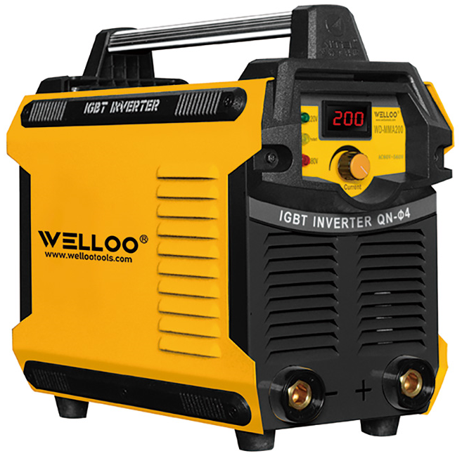 https://storage.alifshop.tj/media/images/alifshop/19369/svarochnyy-apparat-welloo-dw-mma250s-250a-11kv-oranzhevyy-1700644873931.png