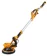 https://storage.alifshop.tj/media/images/alifshop/19370/shlifovalnaya-mashina-welloo-wsd21802-215mm-800w-oranzhevyy-1700645148837-xs.webp