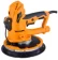 https://storage.alifshop.tj/media/images/alifshop/19371/shlifovalnaya-mashina-welloo-wsd22701-180mm-750w-oranzhevyy-1700645263912-xs.webp
