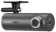 https://storage.alifshop.tj/media/images/alifshop/19373/videoregistrator-70mai-dash-cam-m300-seryy-1700645922958-xs.webp