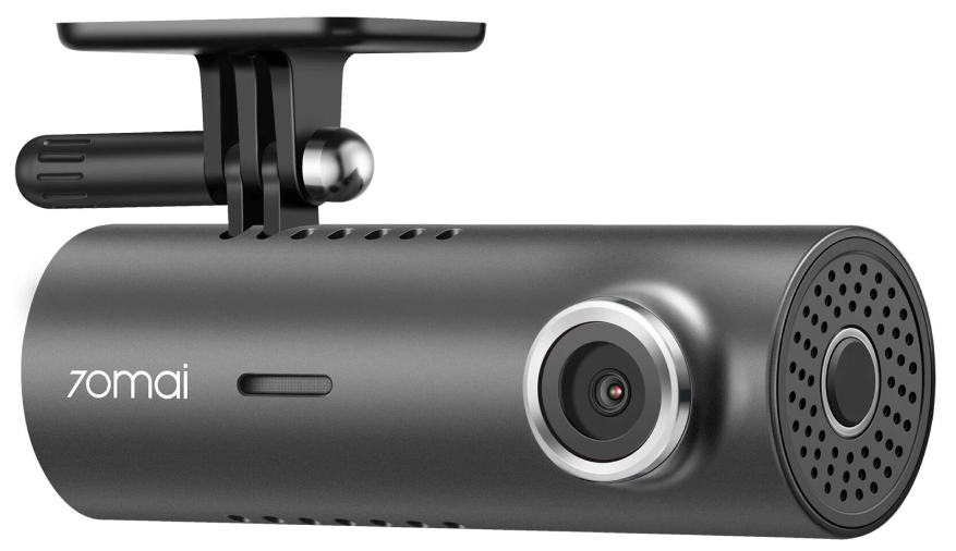 https://storage.alifshop.tj/media/images/alifshop/19373/videoregistrator-70mai-dash-cam-m300-seryy-1700645922958.png