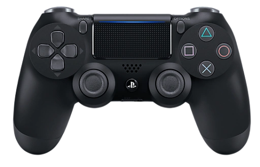 https://storage.alifshop.tj/media/images/alifshop/19374/geympad-sony-dualshock-4-dlya-ps4-chernyy-1767007629593-xl.webp