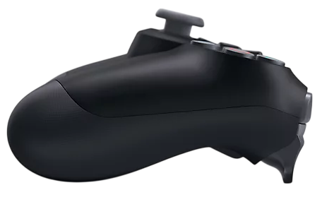 https://storage.alifshop.tj/media/images/alifshop/19374/geympad-sony-dualshock-4-dlya-ps4-chernyy-1767007631044.png