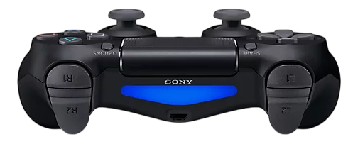 https://storage.alifshop.tj/media/images/alifshop/19374/geympad-sony-dualshock-4-dlya-ps4-chernyy-1767007631660.png