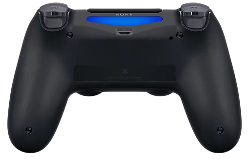 https://storage.alifshop.tj/media/images/alifshop/19374/geympad-sony-dualshock-4-dlya-ps4-chernyy-1767007632242.png