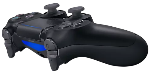 https://storage.alifshop.tj/media/images/alifshop/19374/geympad-sony-dualshock-4-dlya-ps4-chernyy-1767007632921.png