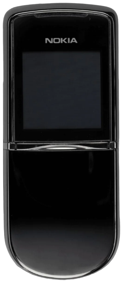 https://storage.alifshop.tj/media/images/alifshop/19375/nokia-8800-classic-chernyy-1700801388472.png