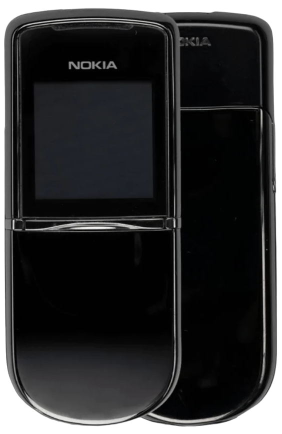 https://storage.alifshop.tj/media/images/alifshop/19375/nokia-8800-classic-chernyy-1700801388540.png