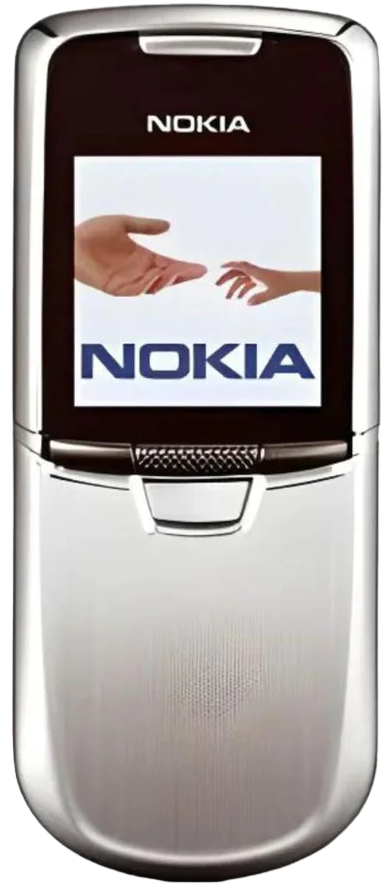 https://storage.alifshop.tj/media/images/alifshop/19376/nokia-8800-classic-serebristyy-1700802001054.png
