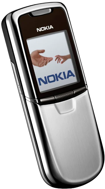 https://storage.alifshop.tj/media/images/alifshop/19376/nokia-8800-classic-serebristyy-1700802002048.png
