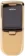 https://storage.alifshop.tj/media/images/alifshop/19377/nokia-8800-classic-zolotistyy-1700801613415-xs.webp