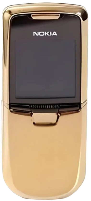 https://storage.alifshop.tj/media/images/alifshop/19377/nokia-8800-classic-zolotistyy-1700801613415.png