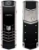 https://storage.alifshop.tj/media/images/alifshop/19378/vertu-signature-s-design-stainless-serebristyy-1700803955764-xs.webp