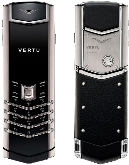 https://storage.alifshop.tj/media/images/alifshop/19378/vertu-signature-s-design-stainless-serebristyy-1700803955764.png