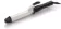 https://storage.alifshop.tj/media/images/alifshop/19380/ployka-philips-hp8605-00-belyy-1700735942740-xs.webp