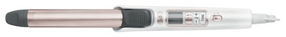 https://storage.alifshop.tj/media/images/alifshop/19382/ployka-tefal-hx3410k0-belyy-1700736685749.png