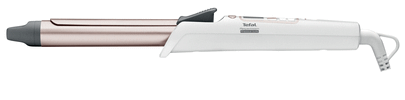 https://storage.alifshop.tj/media/images/alifshop/19382/ployka-tefal-hx3410k0-belyy-1700736686379.png
