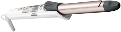https://storage.alifshop.tj/media/images/alifshop/19382/ployka-tefal-hx3410k0-belyy-1700736687195.png
