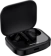 https://storage.alifshop.tj/media/images/alifshop/19383/besprovodnye-tws-naushniki-redmi-buds-5-chernyy-1757058272291-xs.webp