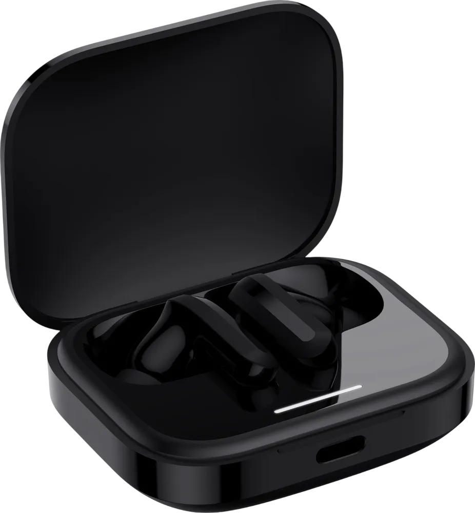 https://storage.alifshop.tj/media/images/alifshop/19383/besprovodnye-tws-naushniki-redmi-buds-5-chernyy-1757058272291.png