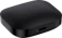 https://storage.alifshop.tj/media/images/alifshop/19383/besprovodnye-tws-naushniki-redmi-buds-5-chernyy-1757058273767-xs.webp
