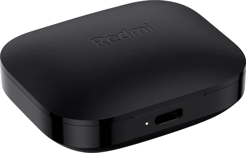 https://storage.alifshop.tj/media/images/alifshop/19383/besprovodnye-tws-naushniki-redmi-buds-5-chernyy-1757058273767.png