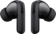 https://storage.alifshop.tj/media/images/alifshop/19383/besprovodnye-tws-naushniki-redmi-buds-5-chernyy-1757058274816-xs.webp