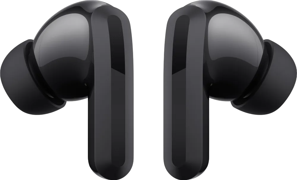 https://storage.alifshop.tj/media/images/alifshop/19383/besprovodnye-tws-naushniki-redmi-buds-5-chernyy-1757058274816.png