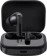 https://storage.alifshop.tj/media/images/alifshop/19383/besprovodnye-tws-naushniki-redmi-buds-5-chernyy-1757058276014-xs.webp
