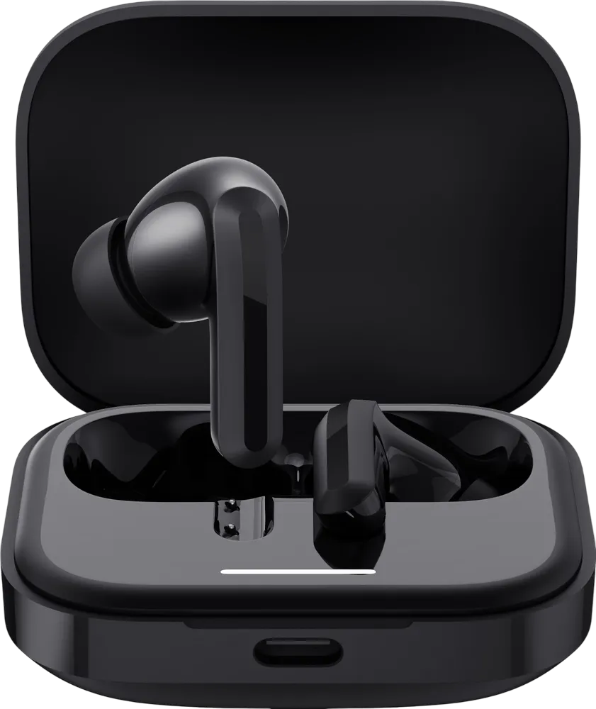 https://storage.alifshop.tj/media/images/alifshop/19383/besprovodnye-tws-naushniki-redmi-buds-5-chernyy-1757058276014.png