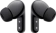 https://storage.alifshop.tj/media/images/alifshop/19383/besprovodnye-tws-naushniki-redmi-buds-5-chernyy-1757058277673-xs.webp