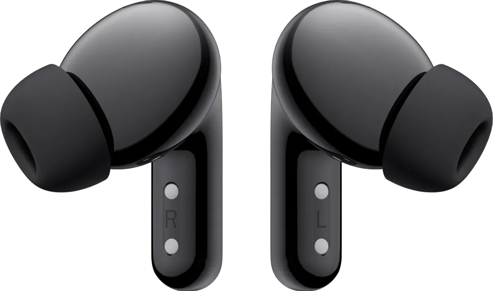 https://storage.alifshop.tj/media/images/alifshop/19383/besprovodnye-tws-naushniki-redmi-buds-5-chernyy-1757058277673.png