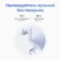 https://storage.alifshop.tj/media/images/alifshop/19383/besprovodnye-tws-naushniki-redmi-buds-5-chernyy-1757058282174-xs.webp