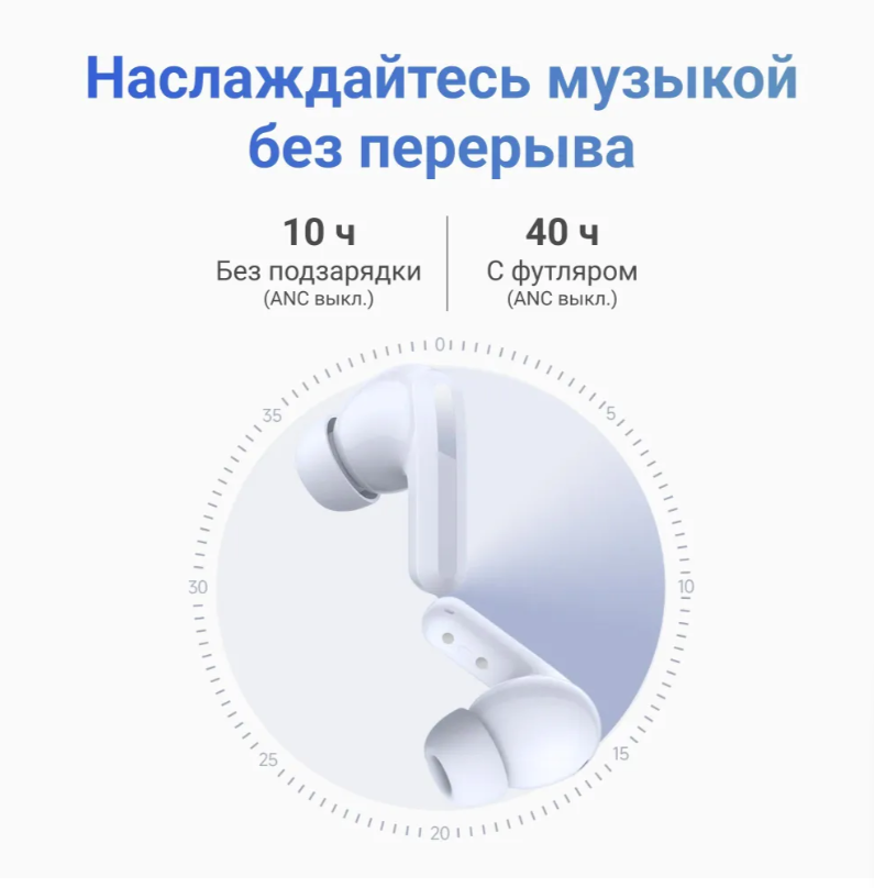 https://storage.alifshop.tj/media/images/alifshop/19383/besprovodnye-tws-naushniki-redmi-buds-5-chernyy-1757058282174.png
