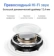https://storage.alifshop.tj/media/images/alifshop/19383/besprovodnye-tws-naushniki-redmi-buds-5-chernyy-1757058283703-xs.webp